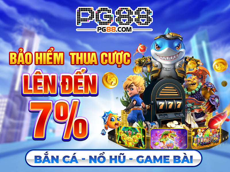 Lợi ích khi tham gia 11bet org