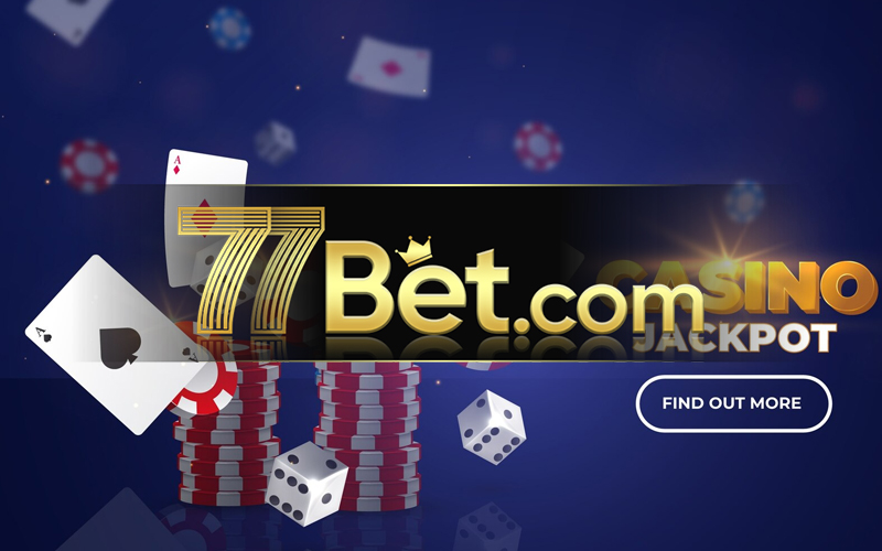 Hướng dẫn đăng ký và tham gia cá cược tại 11bet org