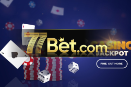 Hướng Dẫn Nạp và Rút Tiền Trên 11bet org