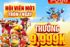 Các Trò Chơi Cá Cược Phổ Biến Trên 11bet org