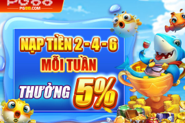 Bảo Mật và An Toàn Khi Sử Dụng 11bet org